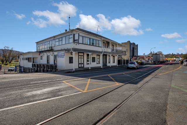 84 Gillies Street Kawakawa_4