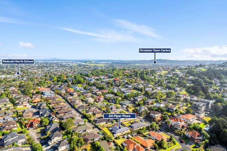 24 Piper Place Goodwood Heights_19