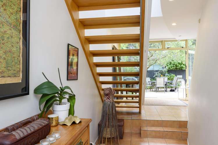 4/23 Napier Street Freemans Bay_13