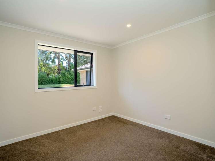 134 Landing Road Kerikeri_29