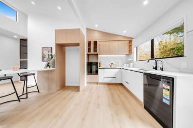 24 Totara Road_2