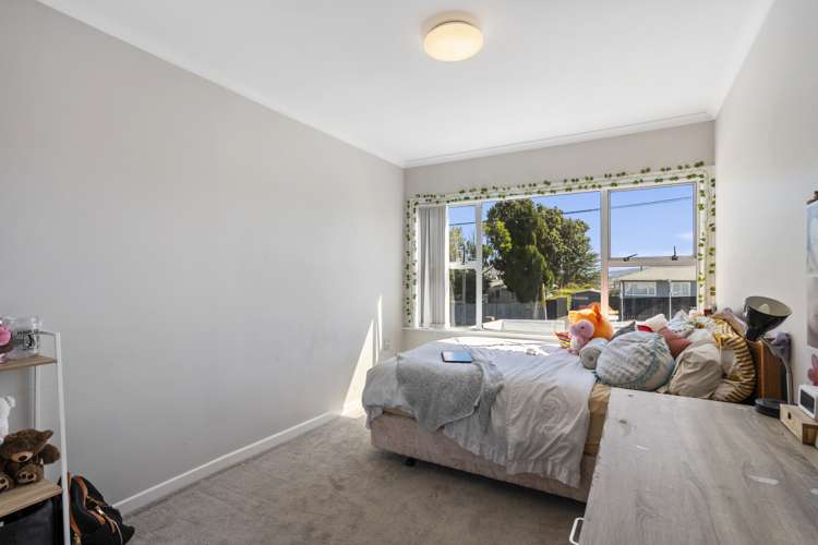 208 New Windsor Road New Windsor_10