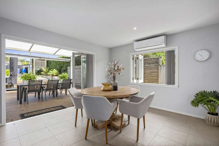 7 Huka Road Birkenhead_19