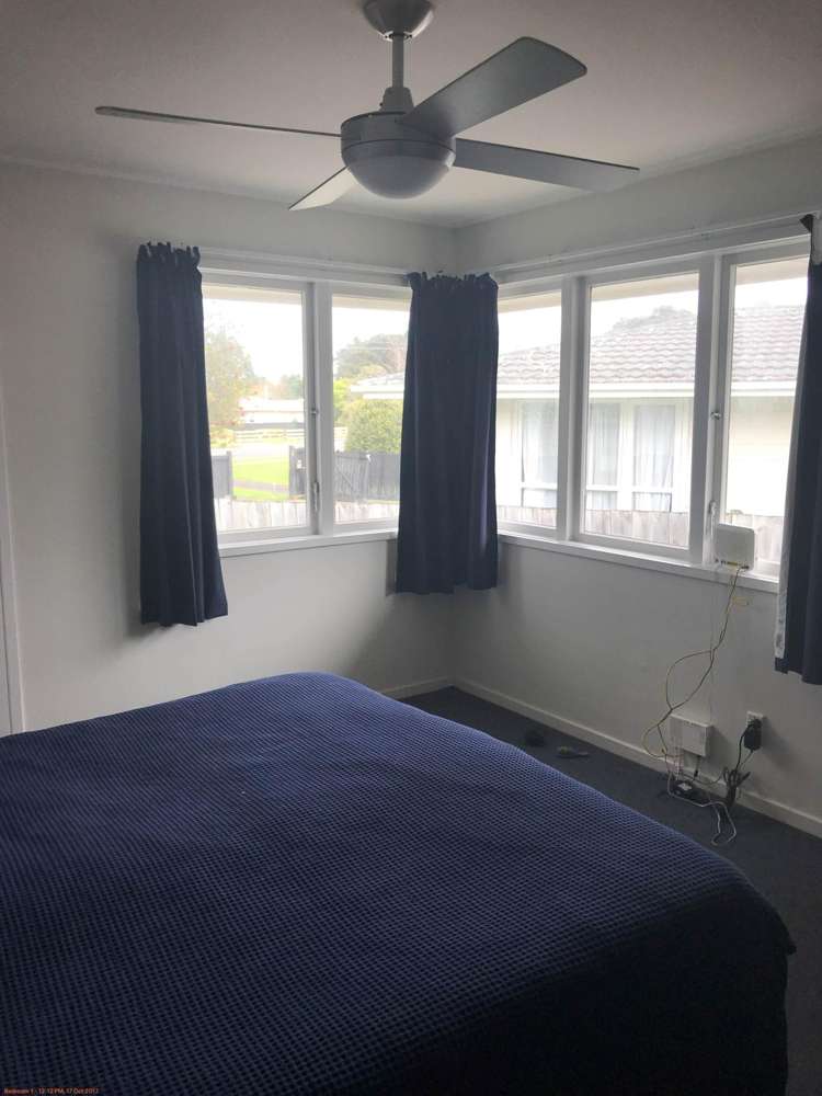 102 Kitchener Road Waiuku_7