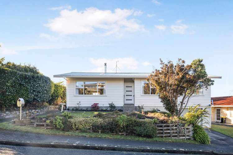 7 Archbold Street Newlands_18