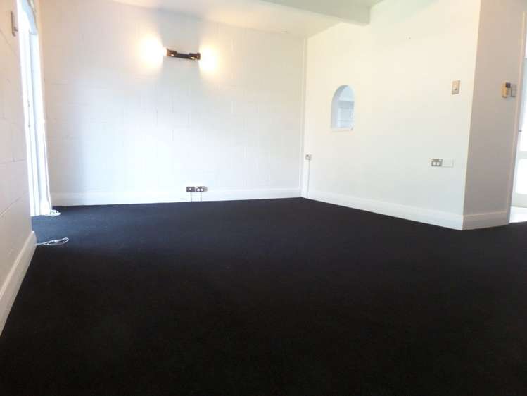 26/1 Water Street Otahuhu_8