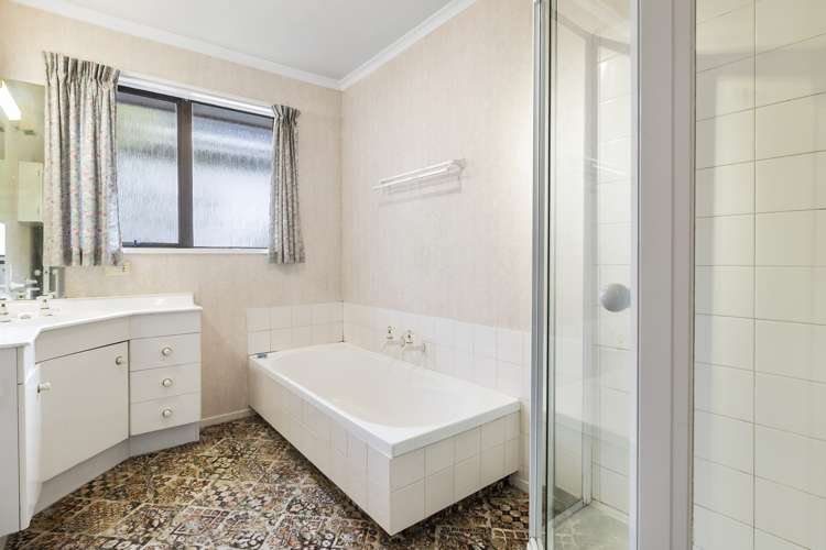 7 Mcmillan Street Maori Hill_9