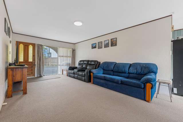 7A Kirrama Place Conifer Grove_4