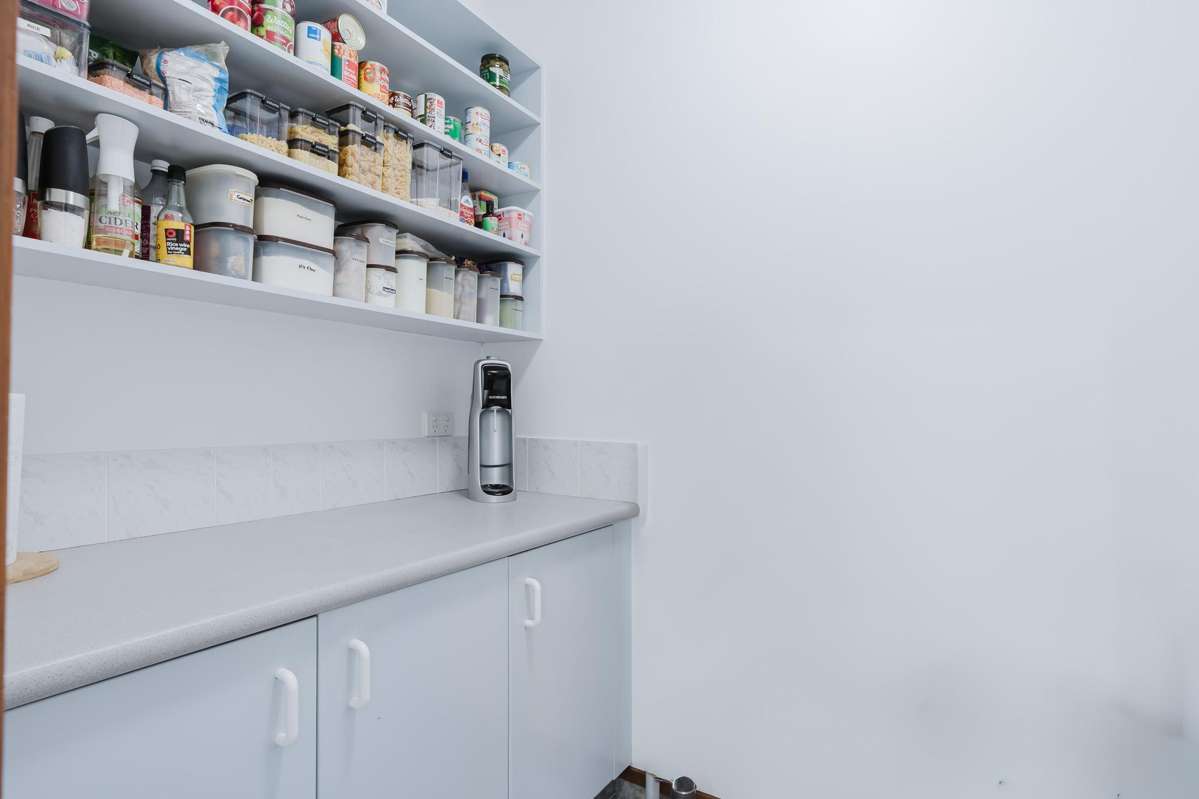 426D Rotokauri Road_1