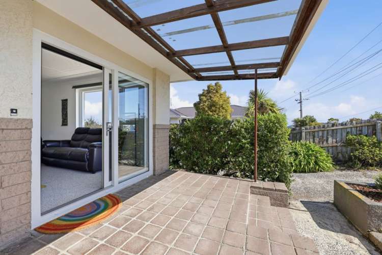 14 Archibald Street Waverley_6