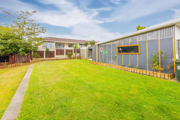 12 Tutanekai Street Waipukurau and Surrounds_19