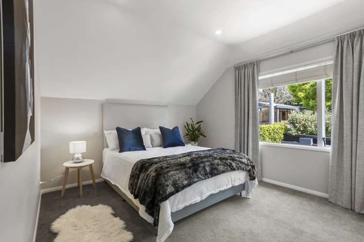 97 Coates Avenue Orakei_20