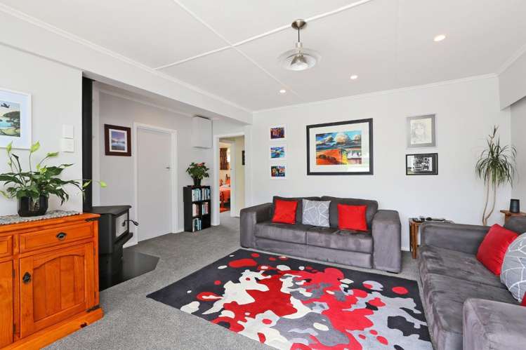 885 Park Road South Longlands_19