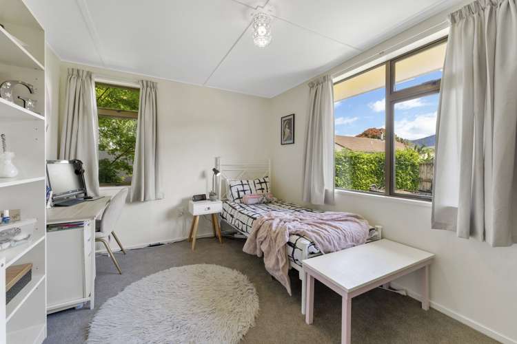 4 Orpine Court Cromwell_12