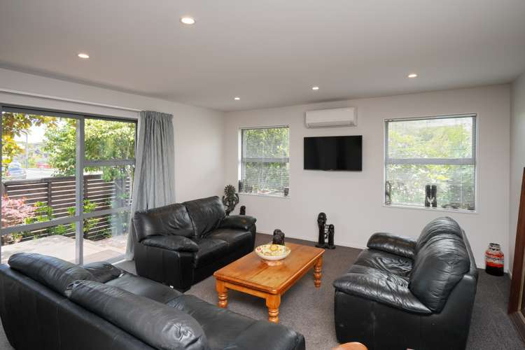 470 Manchester Street Saint Albans_5