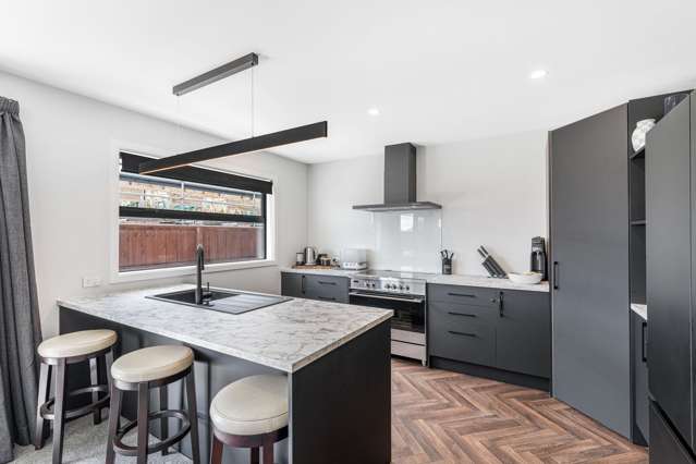 9 Lenborough Drive Rolleston_2