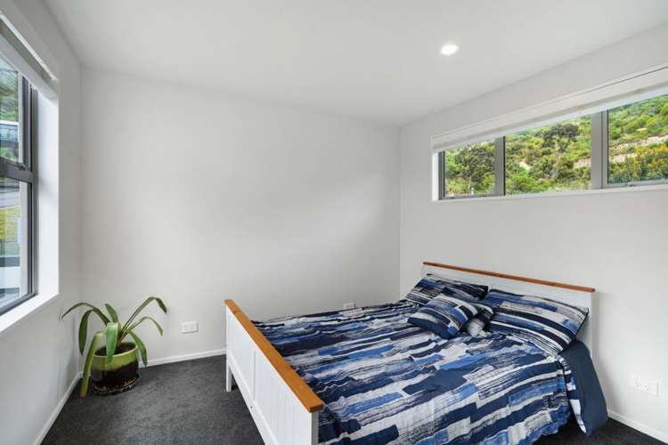 42 Alderson Avenue Hillsborough_10