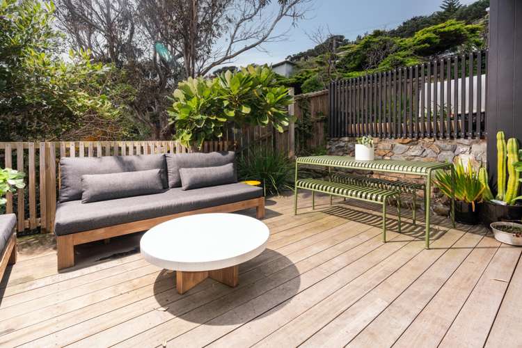 13 Elphinstone Avenue Strathmore Park_9