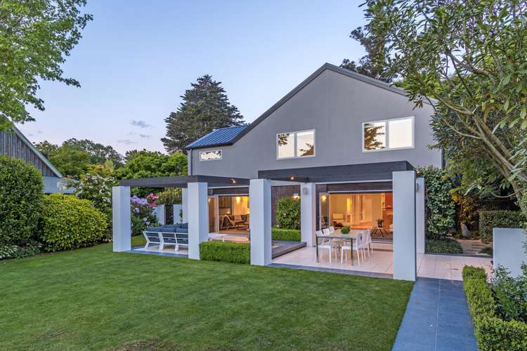 10 Cephas Close Sockburn_24