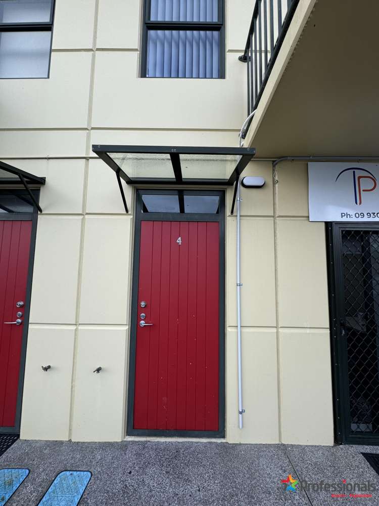 4/13 Laidlaw Way_0