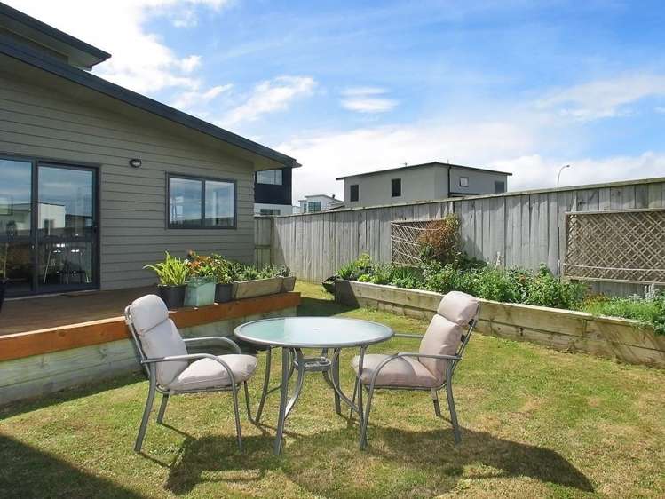 5 Lily Close Camborne_20