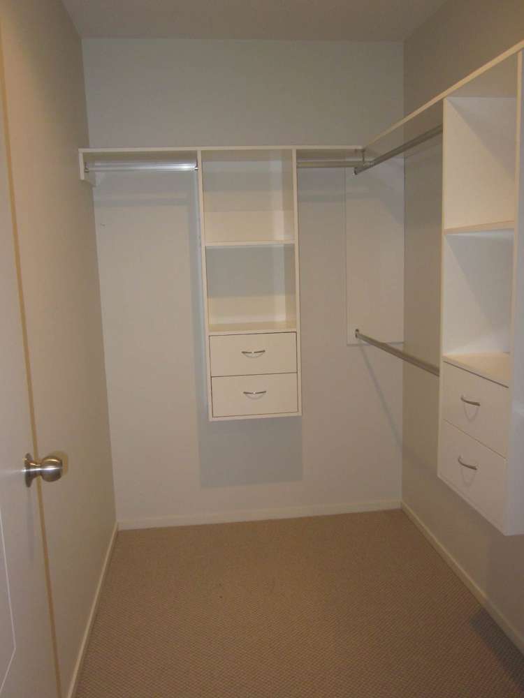 16 Mana Lane Pinehill_26