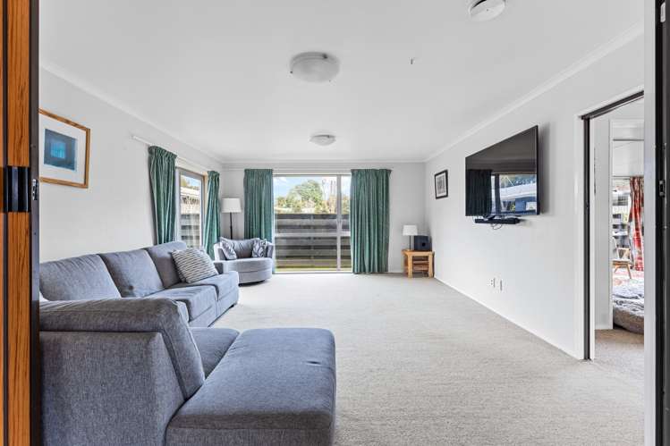 15 Mudgway Place Awapuni_6