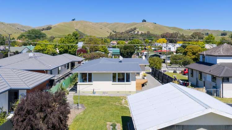 103A Wither Road Witherlea_24