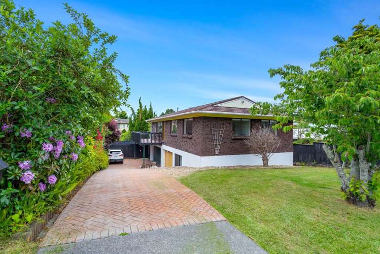 8 Anich Road Massey_3