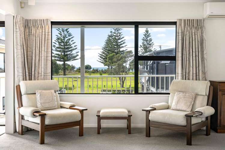 231B Rangi Avenue Whangamata_11