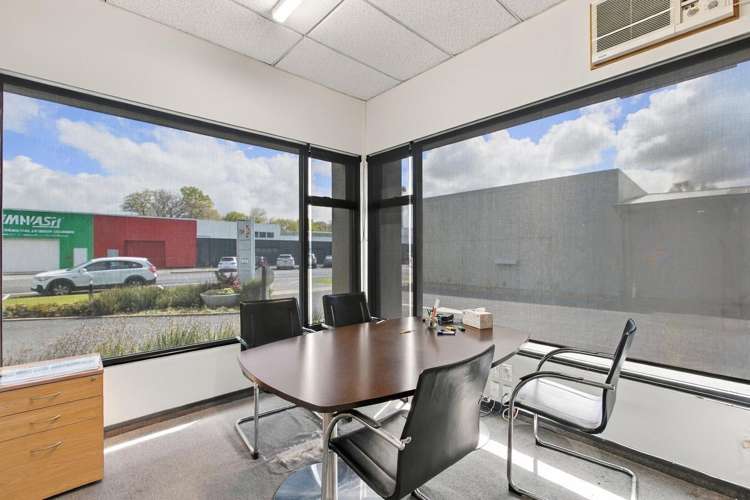 24-26 Tainui Street Matamata_16