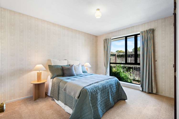 7d Ludecke Place Sockburn_9