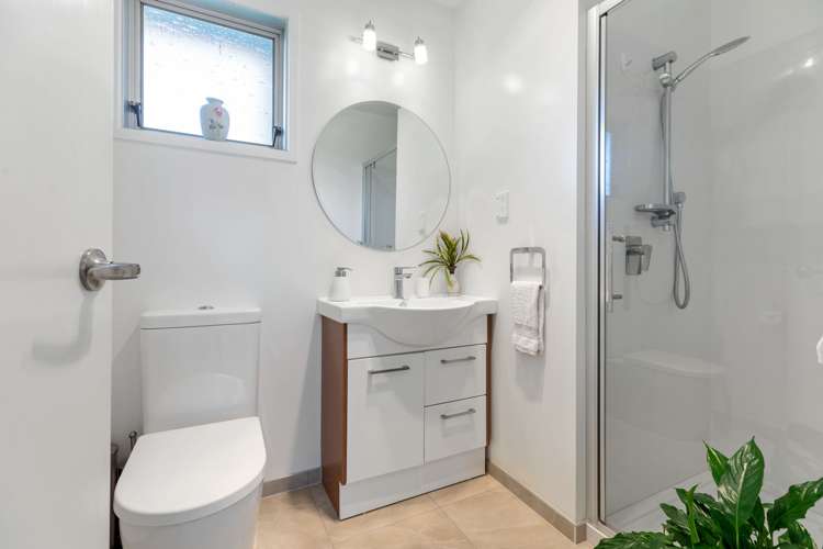 24 Wickham Place Hairini_3