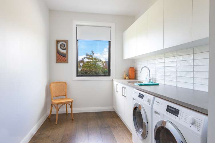 13 Sandpiper Avenue Point Wells_17