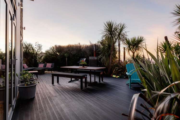 191 Ngahere Park Road Turitea_19