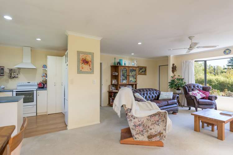 47 Todd Bush Road Todds Valley_2