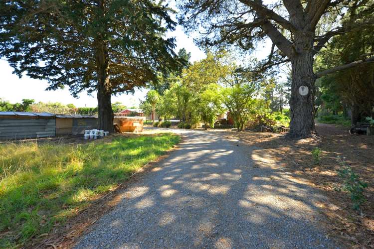 111 Halkett Road West Melton_16