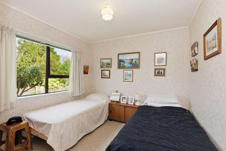 83B Centennial Avenue Te Aroha_9