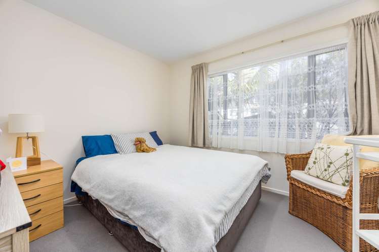 23/92 Bush Road Albany_12