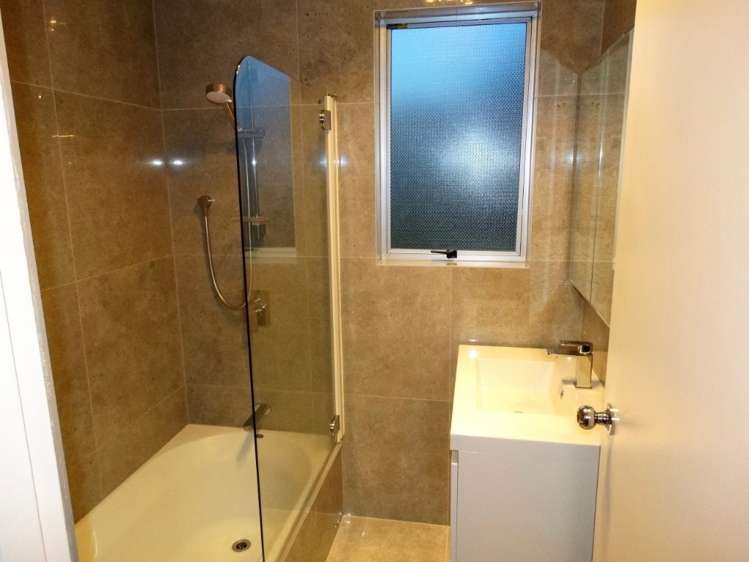 28 Felgrove Street Glendene_6