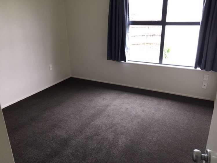 13 Rachel Place 1057_6