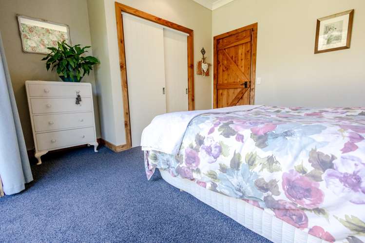 26 Sanctuary Place, Kumara Junction Hokitika_20