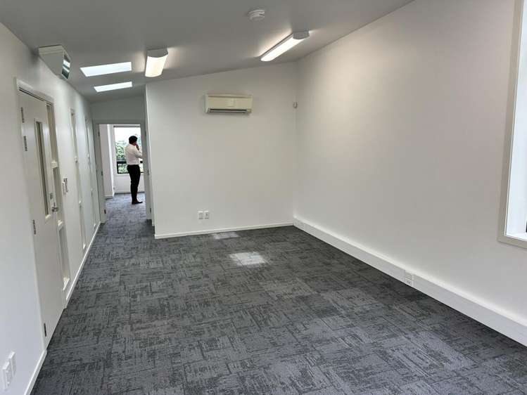 Unit 2, 144 Third Avenue Tauranga_11