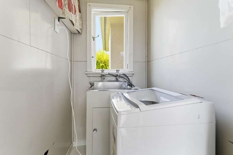 53 Adamson Crescent Glengarry_13