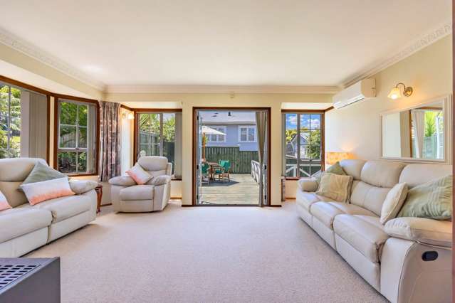 2A Wolsley Avenue Milford_4