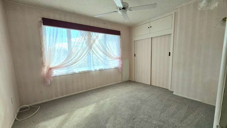 7224 State Highway 26 Komata_12