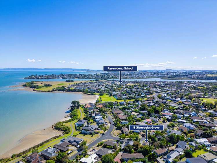 5 Gleneagles Grove Wattle Downs_21