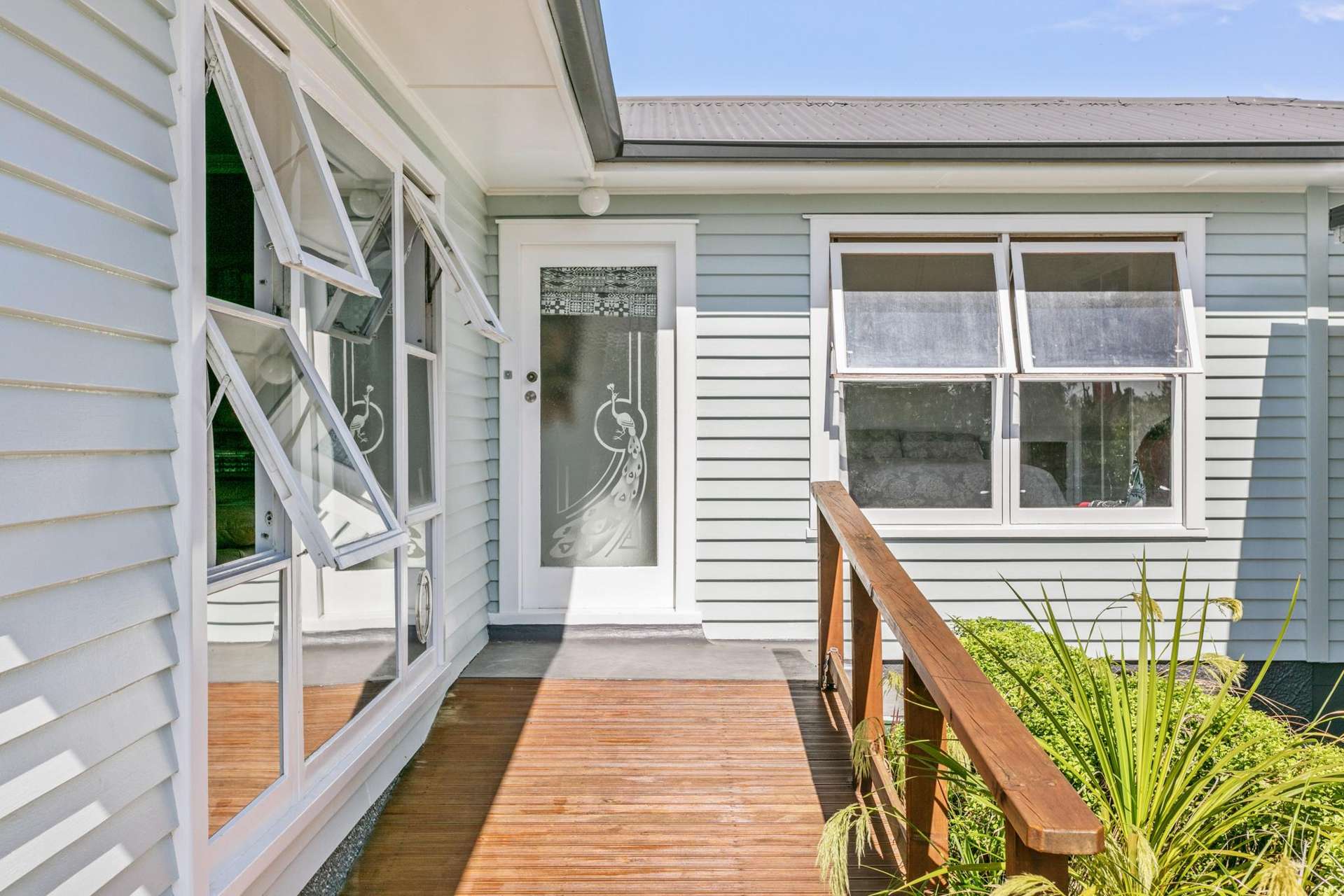 771 Gladstone Road Te Hapara_0