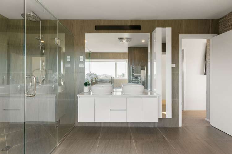 21B Riverfields Lane Tamahere_33