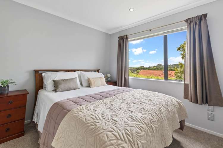 246 Hill Road The Gardens_16